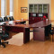 Особенности выбора мебели для кабинета и офиса