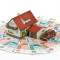 Особенности кредитования под залог недвижимости
